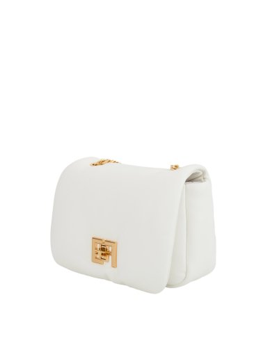 Жіноча кросбоді ELISABETTA FRANCHI BORSA