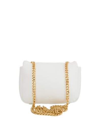 Жіноча кросбоді ELISABETTA FRANCHI BORSA