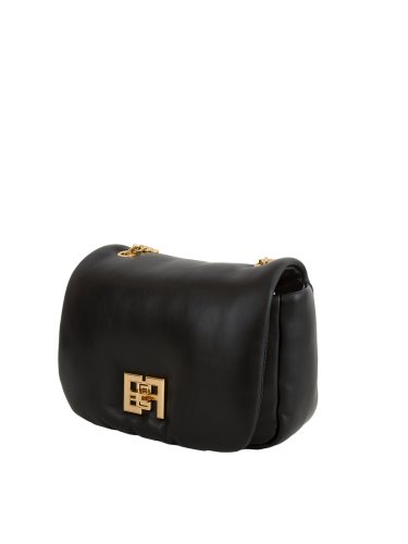 Жіноча кросбоді ELISABETTA FRANCHI BORSA