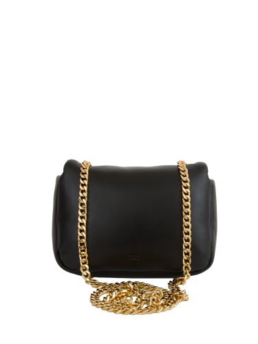Жіноча кросбоді ELISABETTA FRANCHI BORSA
