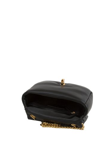 Жіноча кросбоді ELISABETTA FRANCHI BORSA