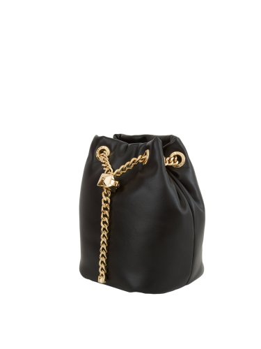 Женская сумка с ручками ELISABETTA FRANCHI BORSA