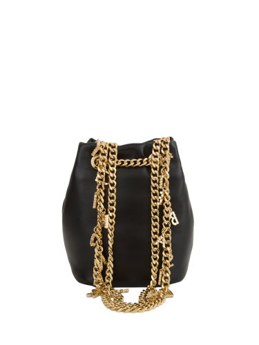 Женская сумка с ручками ELISABETTA FRANCHI BORSA