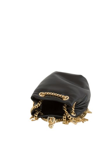 Женская сумка с ручками ELISABETTA FRANCHI BORSA