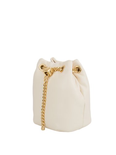 Жіноча сумка з ручками ELISABETTA FRANCHI BORSA