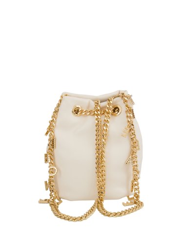 Жіноча сумка з ручками ELISABETTA FRANCHI BORSA