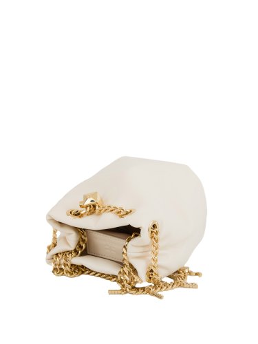 Жіноча сумка з ручками ELISABETTA FRANCHI BORSA