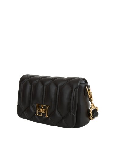 Жіноча кросбоді ELISABETTA FRANCHI BORSA