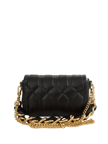 Жіноча кросбоді ELISABETTA FRANCHI BORSA