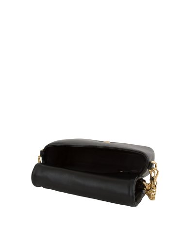 Жіноча кросбоді ELISABETTA FRANCHI BORSA
