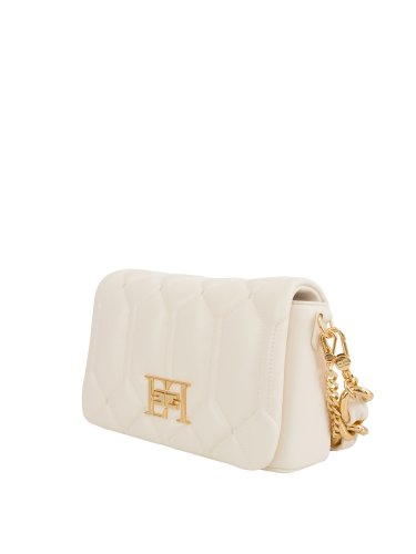 Женская кроссбоди ELISABETTA FRANCHI BORSA