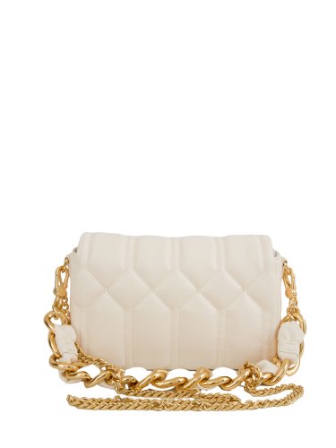 Женская кроссбоди ELISABETTA FRANCHI BORSA