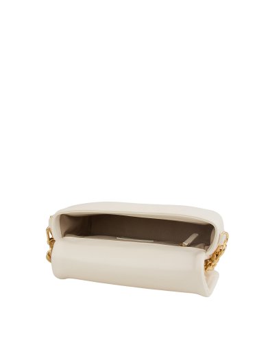 Женская кроссбоди ELISABETTA FRANCHI BORSA