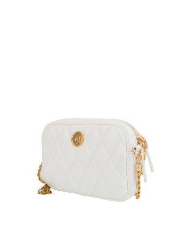 Жіноча кросбоді ELISABETTA FRANCHI BORSA