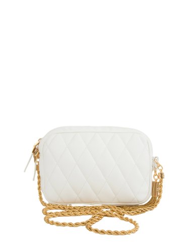 Жіноча кросбоді ELISABETTA FRANCHI BORSA