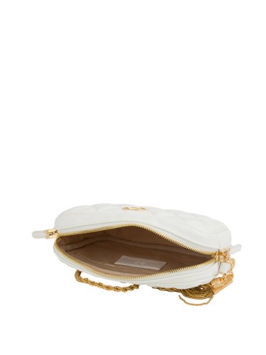 Жіноча кросбоді ELISABETTA FRANCHI BORSA