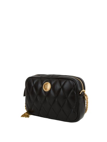 Жіноча кросбоді ELISABETTA FRANCHI BORSA