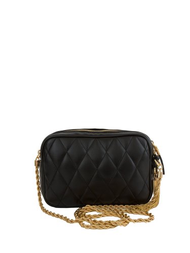 Жіноча кросбоді ELISABETTA FRANCHI BORSA