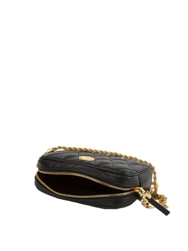 Жіноча кросбоді ELISABETTA FRANCHI BORSA