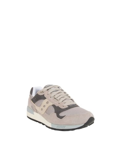 Мужские кроссовки SAUCONY SNEAKER GRIGIO