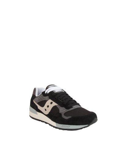 Чоловічі кросівки SAUCONY SNEAKER NERO