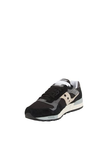 Чоловічі кросівки SAUCONY SNEAKER NERO
