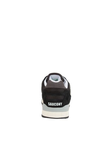 Чоловічі кросівки SAUCONY SNEAKER NERO