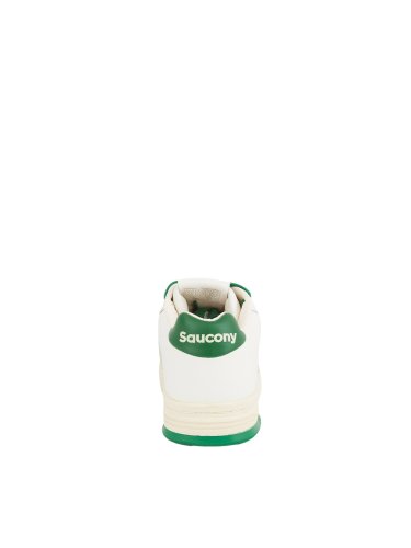 Чоловічі кросівки SAUCONY SNEAKER BIANCO