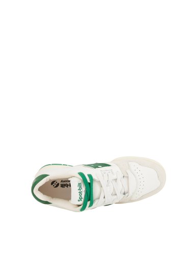 Чоловічі кросівки SAUCONY SNEAKER BIANCO