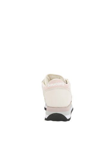 Жіночі кросівки SAUCONY SNEAKER BEIGE