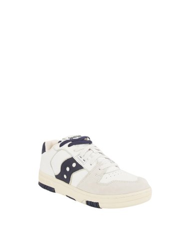 Чоловічі кросівки SAUCONY SNEAKER BIANCO