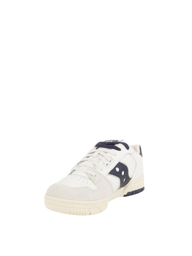 Чоловічі кросівки SAUCONY SNEAKER BIANCO