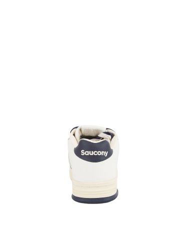 Чоловічі кросівки SAUCONY SNEAKER BIANCO