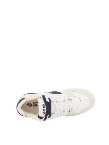 Чоловічі кросівки SAUCONY SNEAKER BIANCO