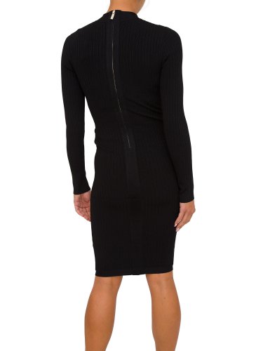 Женское платье GUESS by Marciano DRESS BEACHWR WOMAN NERO