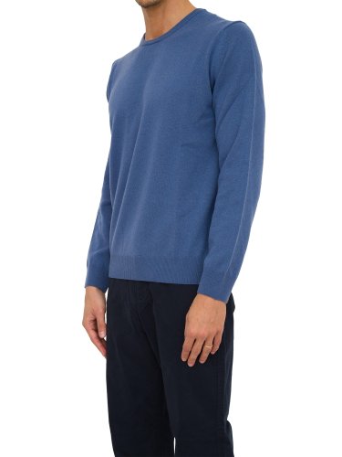 Чоловічий светр CORNELIANI MAGLIA