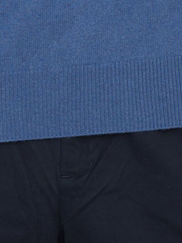 Чоловічий светр CORNELIANI MAGLIA