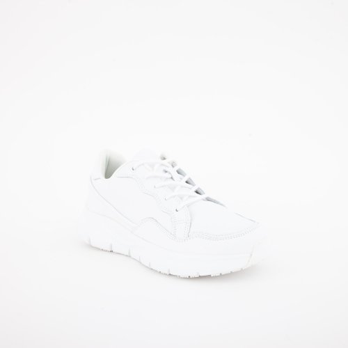 Женские кроссовки TRUSSARDI SNK BORA BIANCO