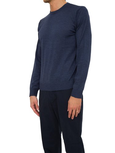 Чоловічий светр CORNELIANI MAGLIA