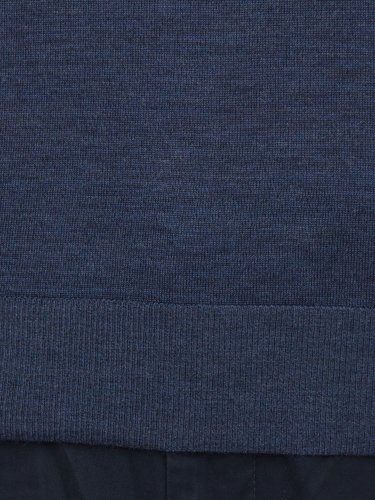 Чоловічий светр CORNELIANI MAGLIA