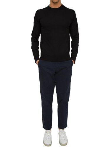 Чоловічий светр CORNELIANI MAGLIA