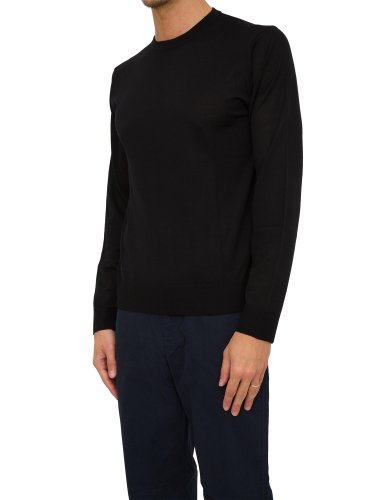 Чоловічий светр CORNELIANI MAGLIA