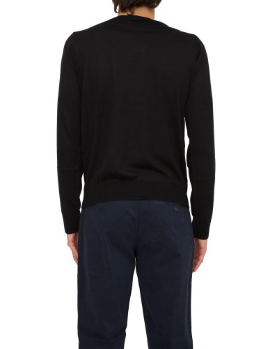 Чоловічий светр CORNELIANI MAGLIA