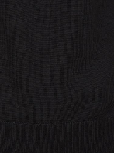 Чоловічий светр CORNELIANI MAGLIA