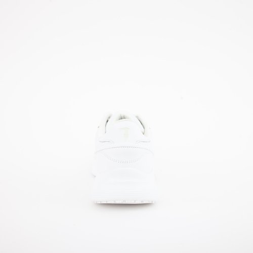 Женские кроссовки TRUSSARDI SNK BORA BIANCO
