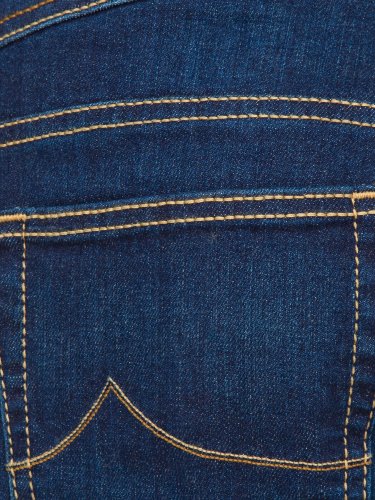 Мужские джинсы JACOB COHEN DENIM