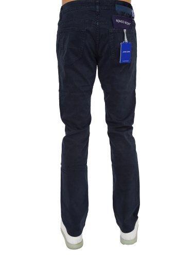 Чоловічі повсякденні штани JACOB COHEN PANTALONE