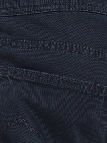 Чоловічі повсякденні штани JACOB COHEN PANTALONE