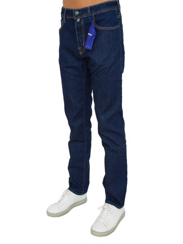 Мужские джинсы JACOB COHEN DENIM