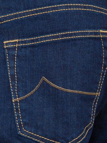 Мужские джинсы JACOB COHEN DENIM
